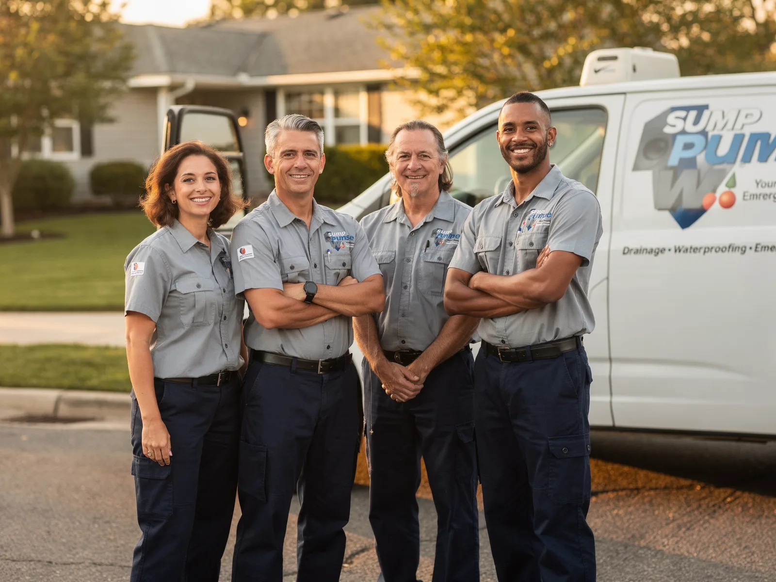 Water Heater Repair company in Medanales, NM