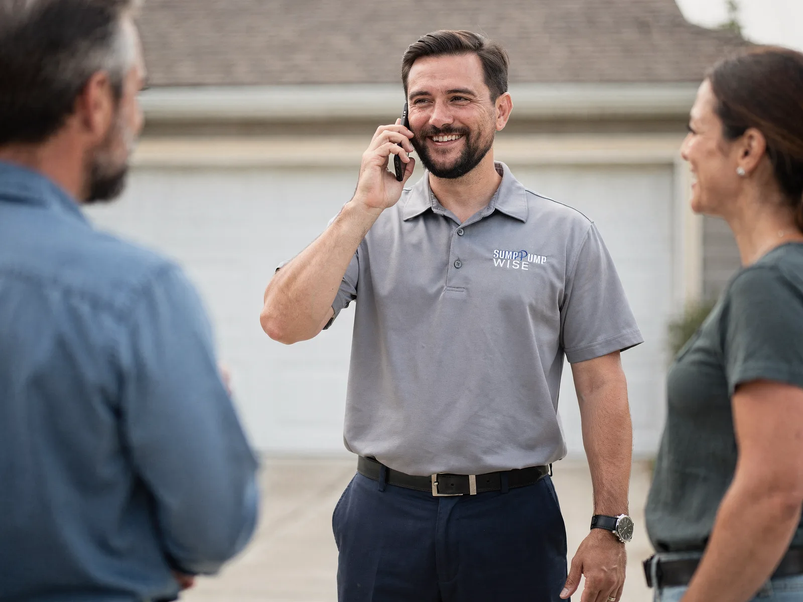 Water Heater Repair Medanales, NM FAQs